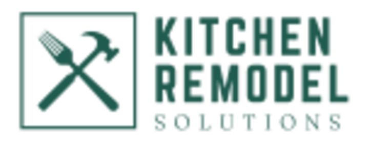 skokie kitchen remodeling